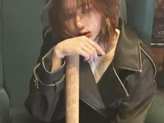 끝나지 않은 겨울