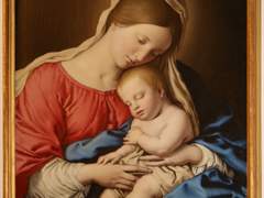 소설의 핵심은 무엇일까?