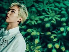 [김민석] 나만 보면 못 잡아먹어 안달인 직장 상사가 알고 봤더니….