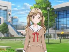 제2화. 츠루마키 가문 탐방