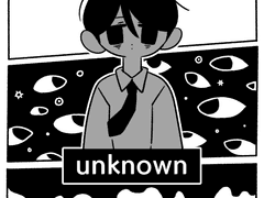 ⛓️흑백만화 커미션 0.5⛓️