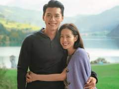 건강한 연애 하는 방법