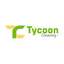 Tycoon Cleaning