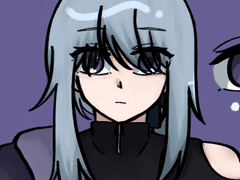 샹어 좀비 아포칼립스