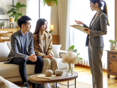 집 거래하고 싶은데 천만 원만 깎아주시면 안 될까요?