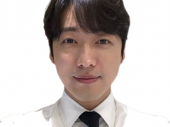 장현길채 이것저것 모음