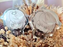 리버스: 1999 겨울 도안 배포