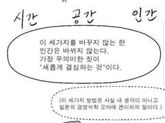 강남 부자들 이야기_ 은행 지점장 관점