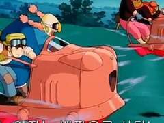 이 험난한 세상 이기적으로 살아야할까? 착하게 살아야할까?