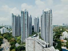 아파트를 잘 고르는 팁