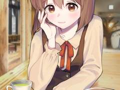 하기와라 유키호