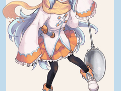 프리코네 미야코