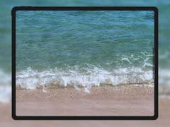 [배경화면] 운명의 상대 (ipad ver.)