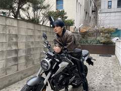 간죽간살 이재현