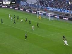 11.10(금) 02:45UEL 아약스 vs 브라이턴