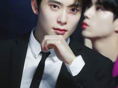 사내문란죄 talk 下