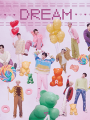 라비엔의 작업실