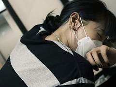 #1 받사연애 _ 이별