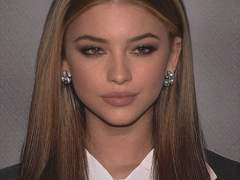 ※당장 인스스 시작해야하는 이유※