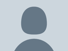 연성교환 샘플 모음