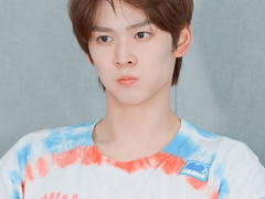 오! 나의 돌자님! 2