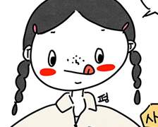 BONUS 휴지통 - 매일의 조각