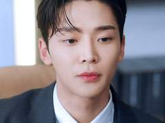 이 길의 끝에서 아직도 기다리고 6