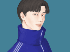 실사 도전기 17.5: 가비지타임 준수 다른 버전