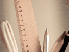 [GL] 한 살 아래, 20cm 위 - 3