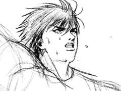 태백명절 기념 2