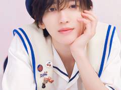 한 번 알면 죽을 때 까지 써먹는 일본어 공부법