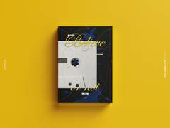 [판매 완료] believe it or not