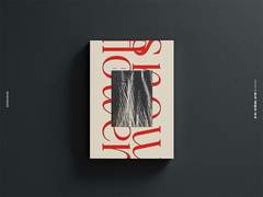 [판매 완료] snow flower