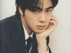 슬립 메이트 01.