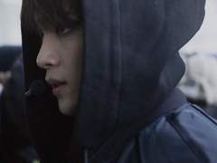 일방적 첫사랑 1