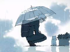 주술회전 네임리스 드림 썰 백업 (1)