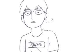 [세리레이] 그루밍