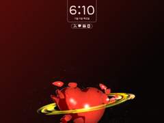 2023. 10. 11. Loving You Girl