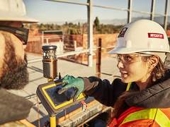 Tindol Construction - Road Construction Companies