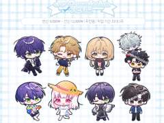 SD 커미션 통합 공지