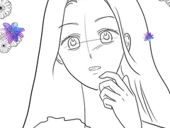 [각색콘티/로판] ㄷㅇㄹ ㅇㅎㅈㄹ ㅋㅇㅅㄴㄷ