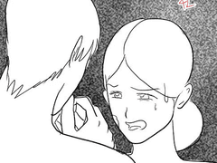 [각색콘티/로판] ㄷㄹㅎㅎㅈㅁ ㅊㄴㅂㅇ ㅂㄴㅂㄹㄷ