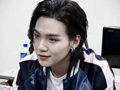 블러문 가이드 4