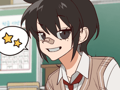 아딸베이컨토마토