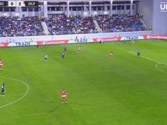 11.10(금) 05:00UEL 웨스트햄 vs 올림피아코스 / 금일 마지막 분석글