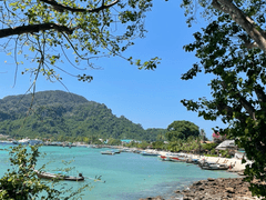 태국에서 1년 살기