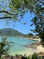 푸켓에서 살아볼까