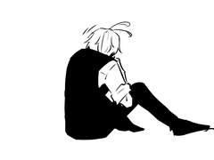 와이미 실종로그