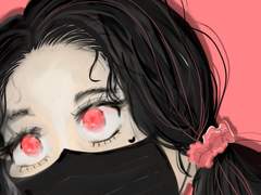 커미션 신청 받아요🩵