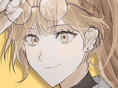 [ 원피스 패러디 ] 흑역사를 잊어주세요 작품 소개